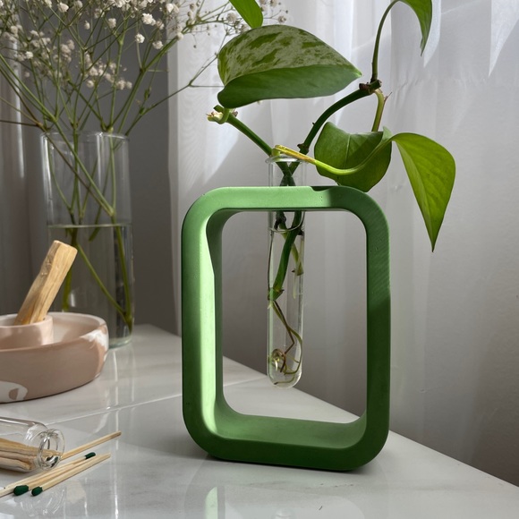 Propagation Vase - Picture 9 of 9